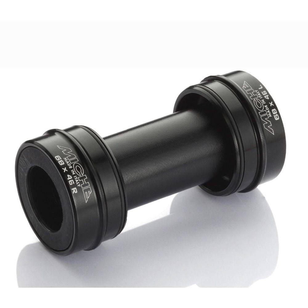 Miche Evo Max Bottom Bracket Cups Bottom Bracket