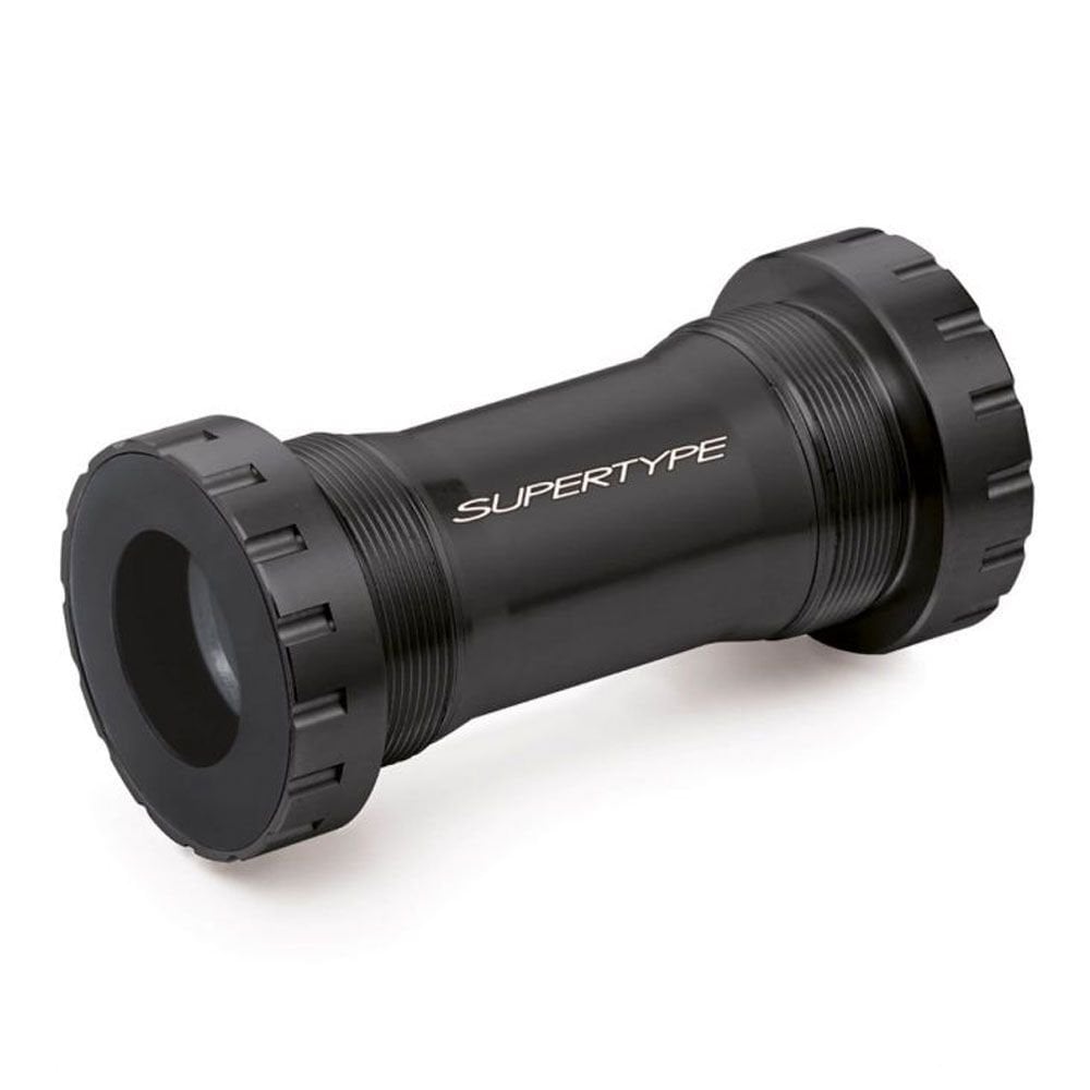 Miche Supertype Evo Max Bottom Bracket