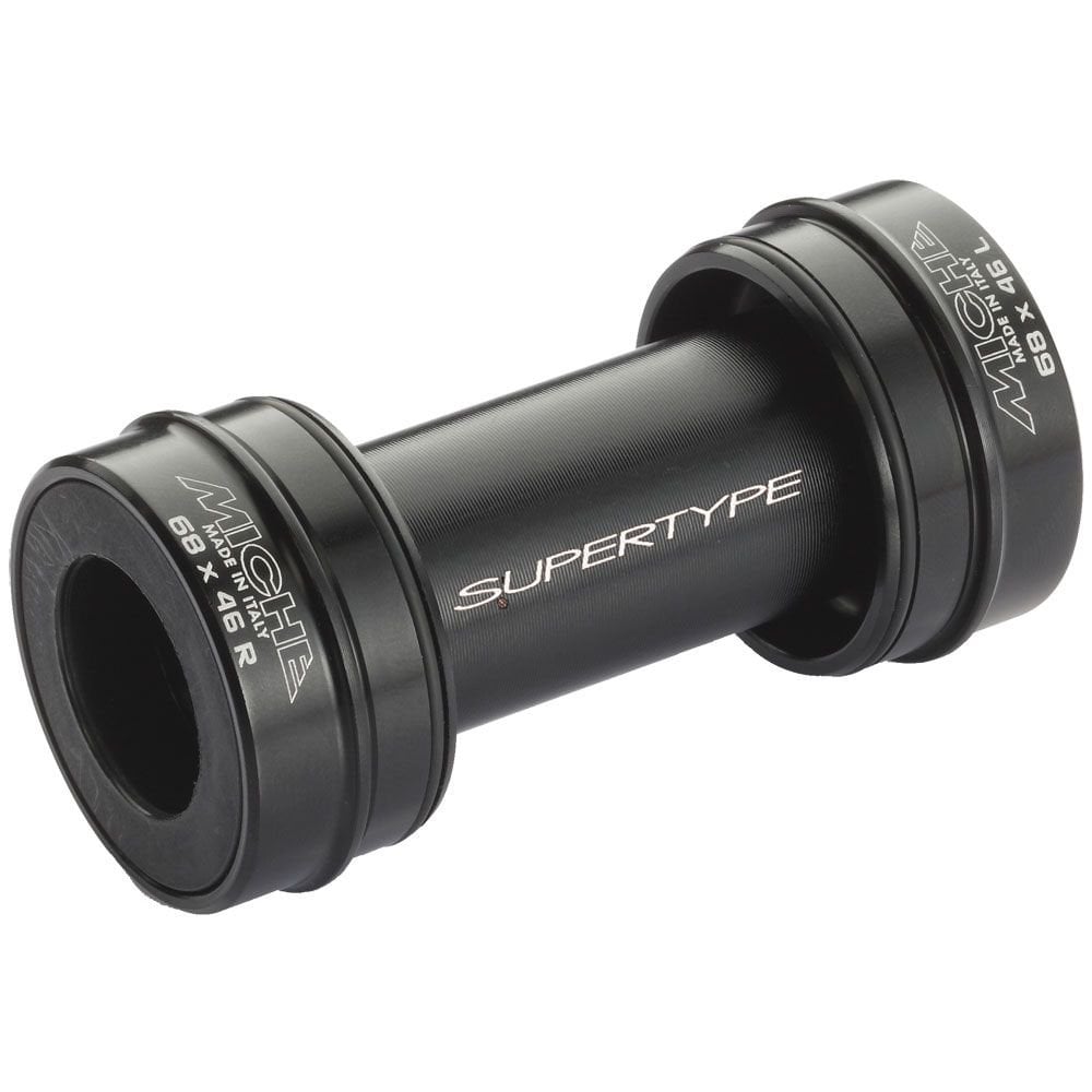 Miche Supertype Evo Max Bottom Bracket