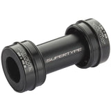 Miche Supertype Evo Max Bottom Bracket