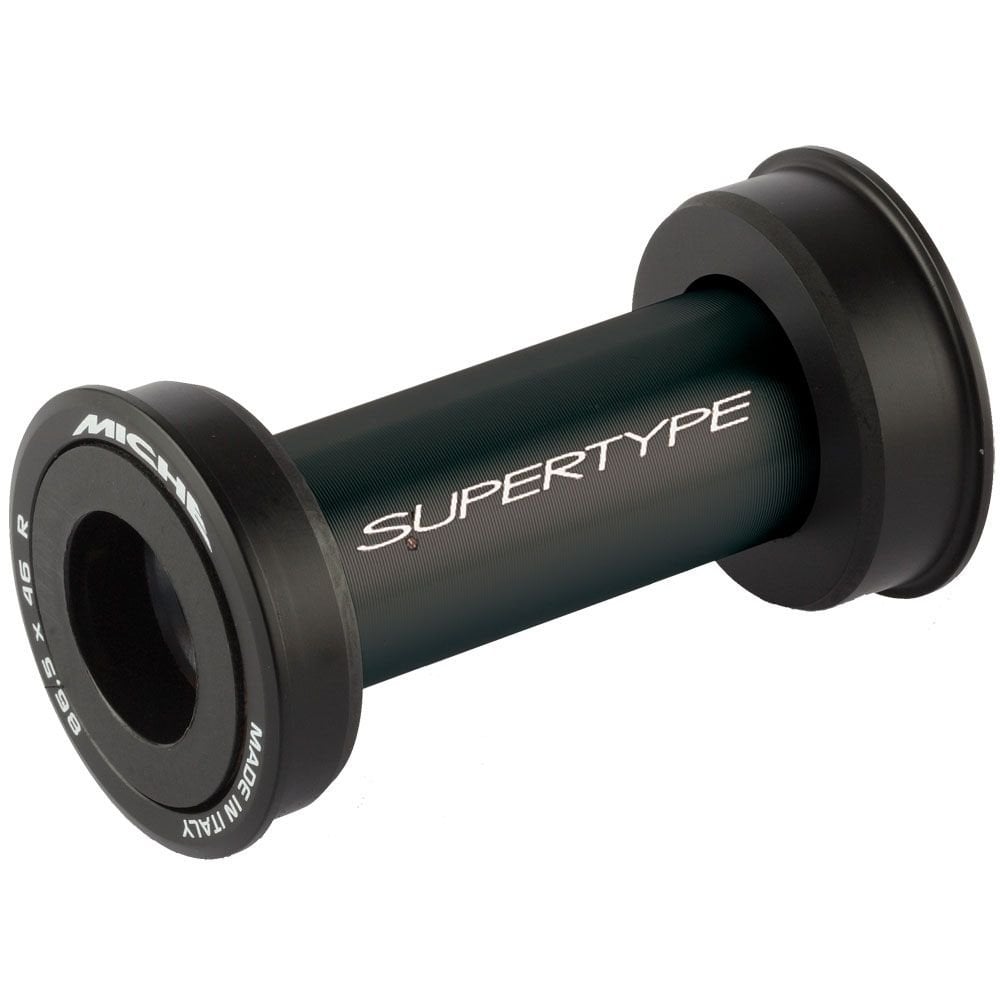 Miche Supertype Evo Max Bottom Bracket