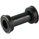 Miche Supertype Evo Max Bottom Bracket