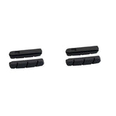 Deda Deda Brake Pad Set Brake Pads