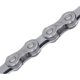 Kmc Eglide Cues Chain 118L/132L Chain