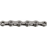 Kmc X11 Chain 114L/118L Chain