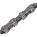 Kmc X-Glide Cues Chain 118L/126L Chain