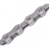 Kmc X-Glide Ept Cues Chain 118L/126L Chain
