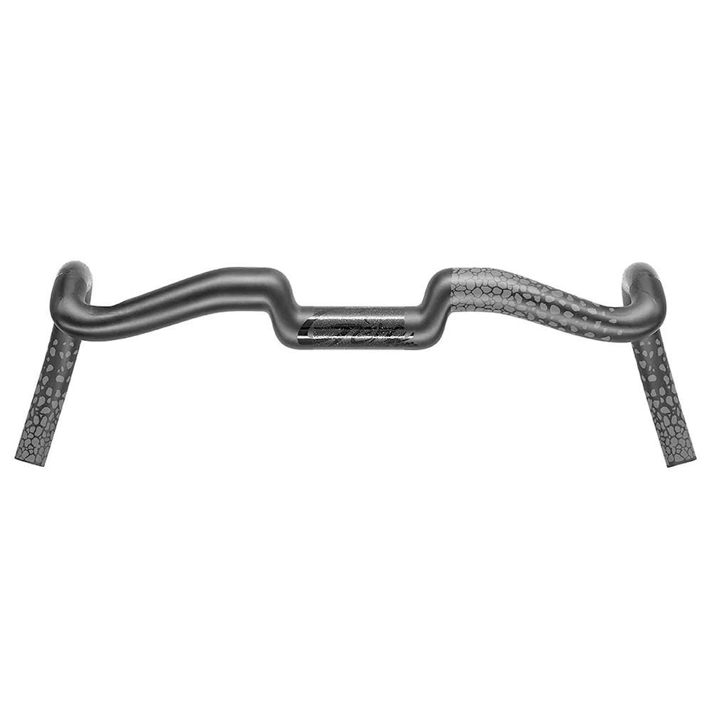 Deda Gera Dcr Gravel Handlebars