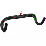 Deda Superzero Dcr Handlebars Road Handlebar