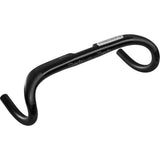 Deda Superzero Dcr Handlebars Road Handlebar