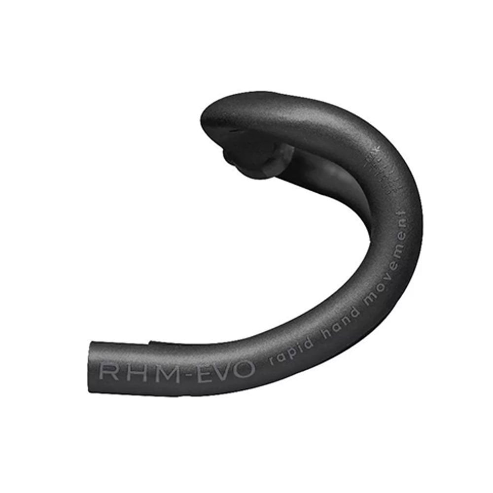 Deda Zero 2 Dcr Handlebars Road Handlebar