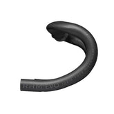 Deda Zero 2 Dcr Handlebars Road Handlebar