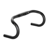 Deda Zero100 Deep Bars Bob Road Handlebar
