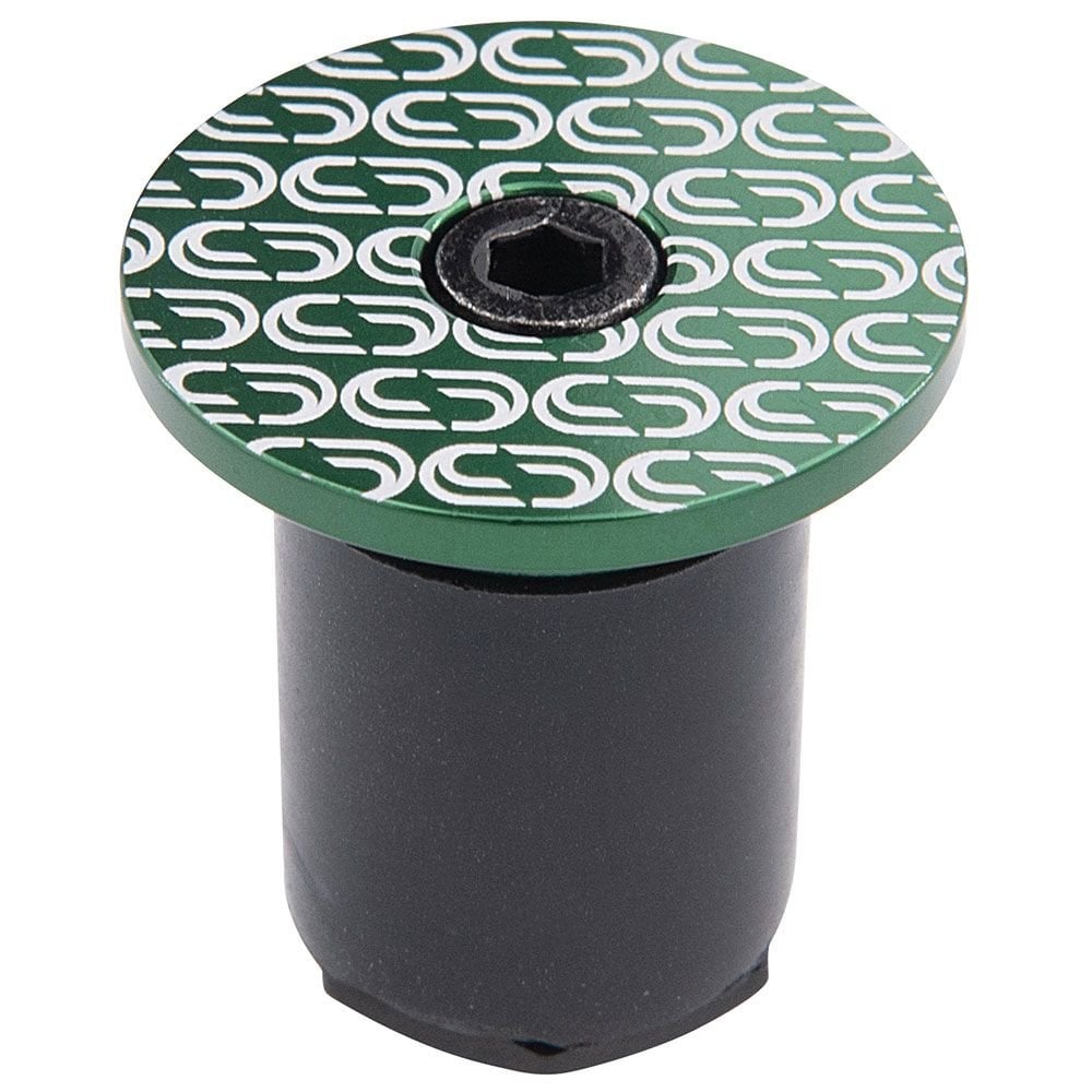 Deda Loop Bar End Plugs Spares & Accessories