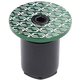 Deda Loop Bar End Plugs Spares & Accessories