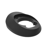 Deda Vinci and Vinci DCR handlebar spares and accessories for road bikes, showing various replacement components and parts.