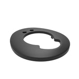 Deda Vinci & Vinci DCR handlebar spares and accessories for road bikes, featuring close-up of component parts and branding