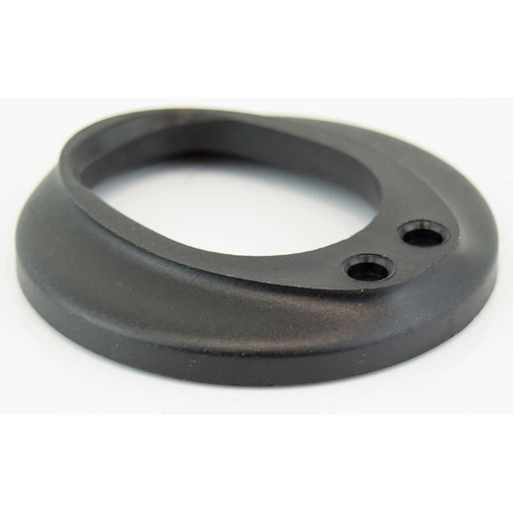 Deda Vinci and Vinci DCR handlebars spares and accessories for road bikes, featuring various components and fittings.