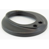 Deda Vinci and Vinci DCR handlebars spares and accessories for road bikes, featuring various components and fittings.
