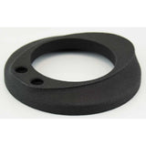 Deda Vinci and Vinci DCR handlebar spares and accessories for road bikes, showing various components and replacement parts.
