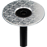 Deda Monza top caps replacement and accessories for Deda Elementi cockpit bike components, shown in the image.