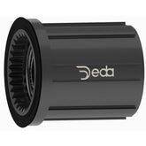 Deda Rs/Sl 20T Freehub Body Hub Spares