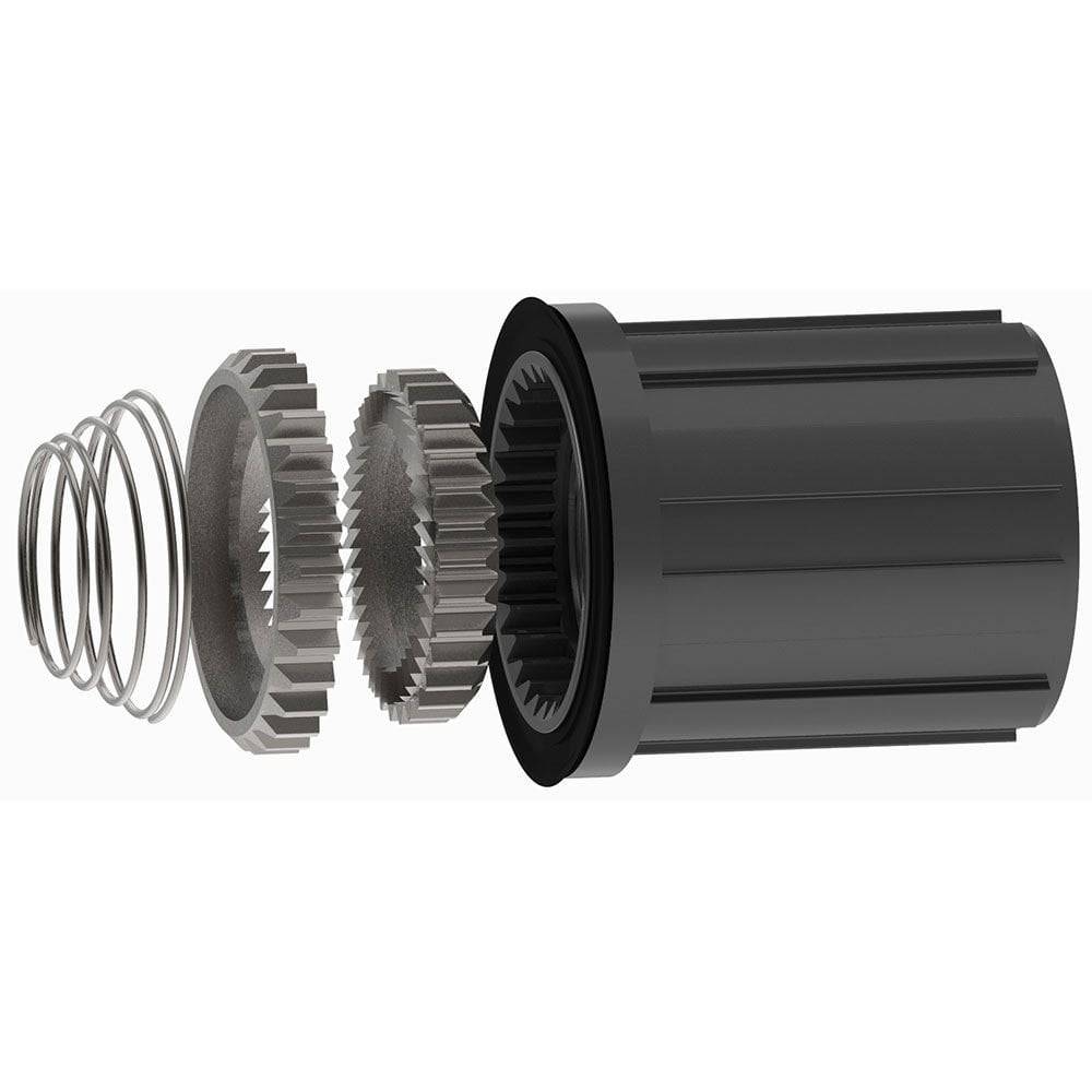 Deda Rs/Sl 20T Freehub Body Hub Spares