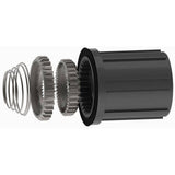 Deda Rs/Sl 20T Freehub Body Hub Spares