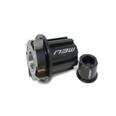 Deda Sl/Db 4-Pawl Freehub Bodies Hub Spares
