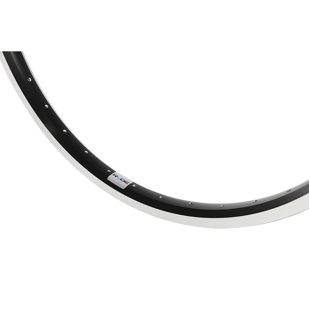 Ryde Andra 40 Heavy Duty Rim MTB Rim