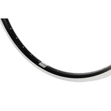 Ryde Andra 40 Heavy Duty Rim MTB Rim