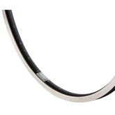 Ryde Andra 30 700C Black Rim