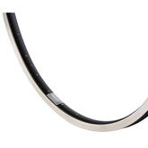 Ryde Andra 30 700C Black Rim