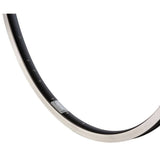 Ryde Andra 30 700C Black Rim