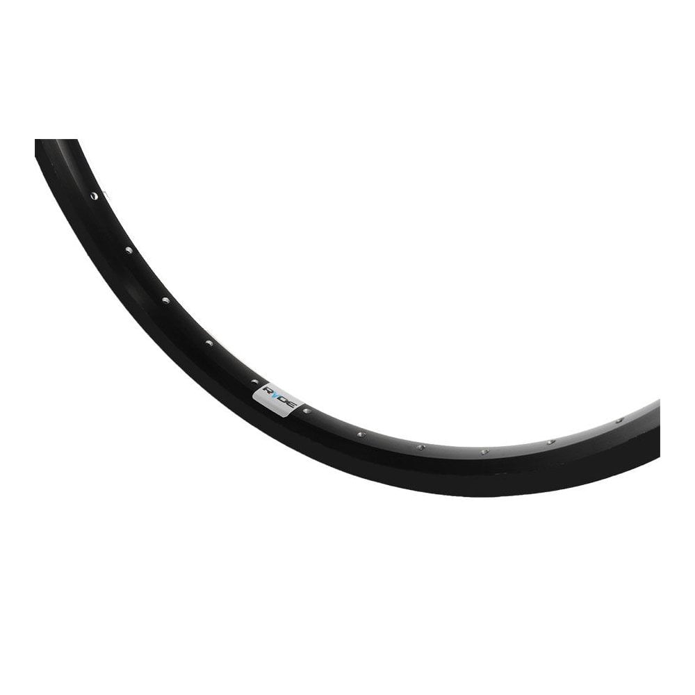 Ryde Andra 40 Rims Disc Rim