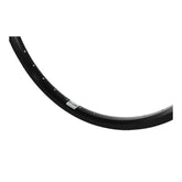 Ryde Andra 40 Rims Disc Rim