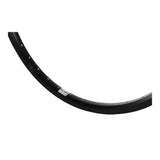 Ryde Andra 40 Rims Disc Rim