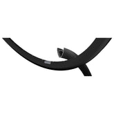 Ryde Dutch 19 Disc Rims