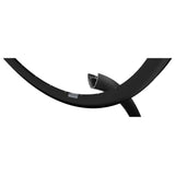 Ryde Dutch 19 Disc Rims