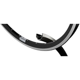 Ryde Zac 2000 700C Rims