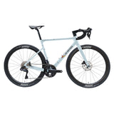 Cinelli Pressure ADR Ultegra DI2 Bike Road Bike
