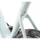Cinelli Pressure ADR Ultegra DI2 Bike Road Bike