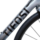 Tifosi Bike Scalare 105 12x Bike Road Bike