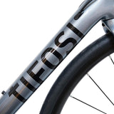Tifosi Bike Scalare 105 12x Bike Road Bike