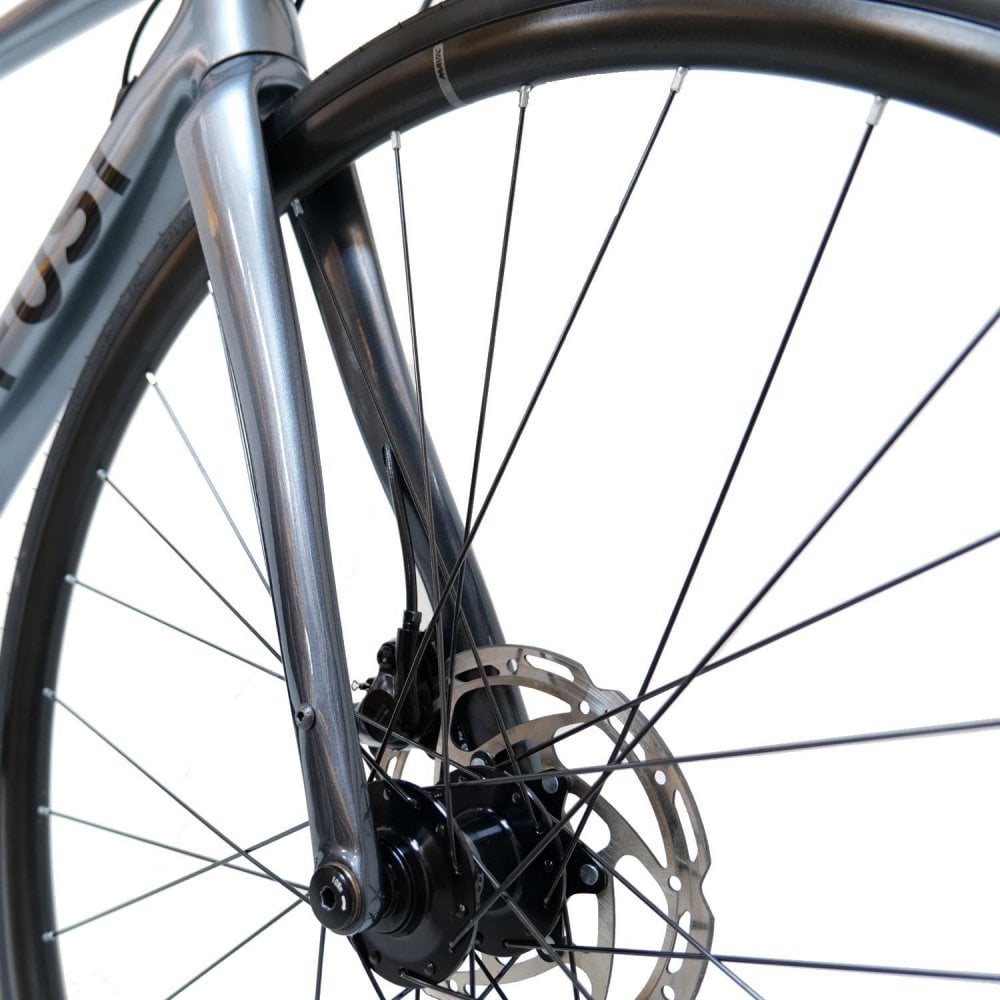 Tifosi Bike Scalare 105 12x Bike Road Bike