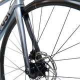 Tifosi Bike Scalare 105 12x Bike Road Bike