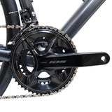 Tifosi Bike Scalare 105 12x Bike Road Bike