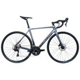 Tifosi Bike Scalare 105 12x Bike Road Bike