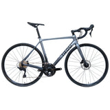 Tifosi Bike Scalare 105 12x Bike Road Bike