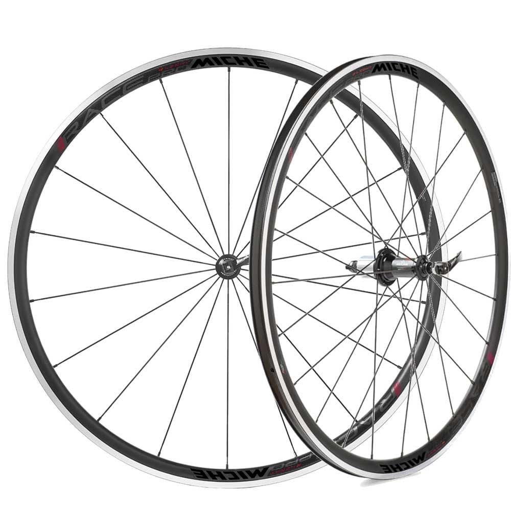 Miche Race Pro 2 Light Road Wheels